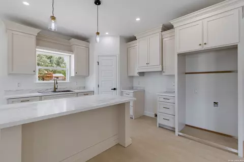 Kitchen - 1318 Williams St, Eagle Pass, TX 78852 photo 1 of 2