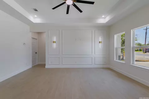 Living - 1318 Williams St, Eagle Pass, TX 78852 photo 5 of 5