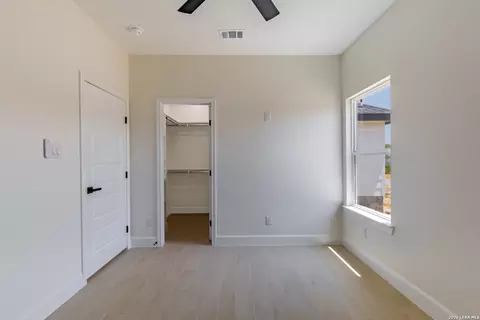 Bedroom - 1318 Williams St, Eagle Pass, TX 78852 photo 4 of 7