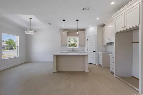 Other - 1318 Williams St, Eagle Pass, TX 78852 photo 1 of 6