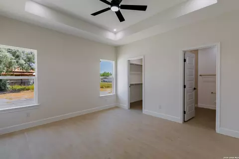 Bedroom - 1318 Williams St, Eagle Pass, TX 78852 photo 5 of 7