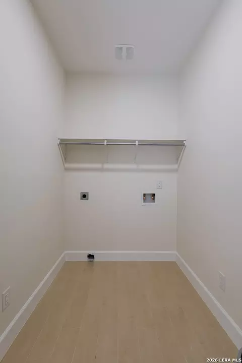 Other - 1318 Williams St, Eagle Pass, TX 78852 photo 5 of 6