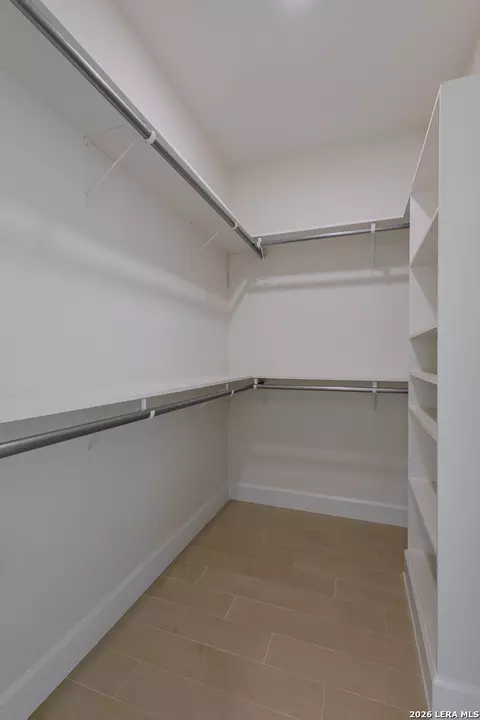 Other - 1318 Williams St, Eagle Pass, TX 78852 photo 6 of 6