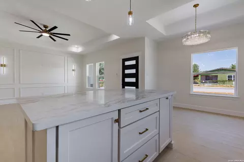 Other - 1318 Williams St, Eagle Pass, TX 78852 photo 3 of 6