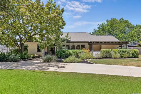 429 Lakeview Blvd, New Braunfels, TX 78130