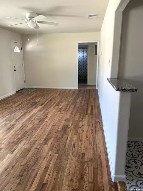 Living - 907 Dove Ave, Devine, TX 78016 photo 2 of 2