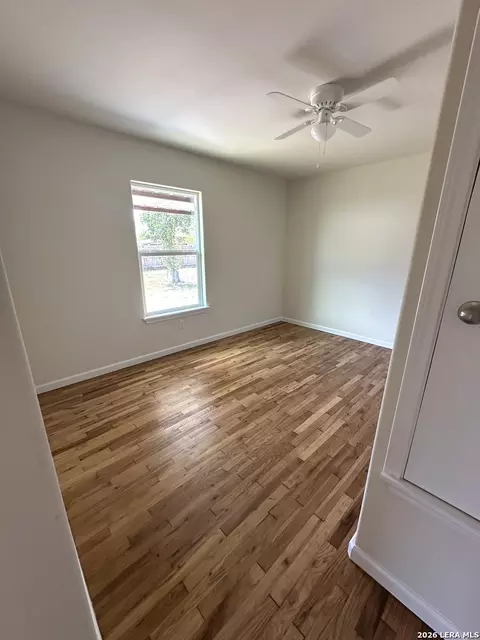 Bedroom - 907 Dove Ave, Devine, TX 78016 photo 1 of 4