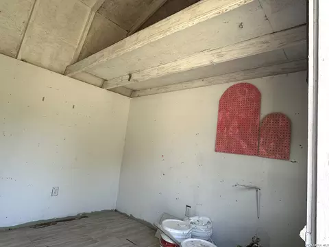 Other - 907 Dove Ave, Devine, TX 78016 photo 3 of 3