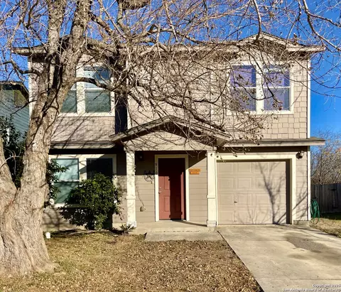 910 Absolon Farm, San Antonio, TX 78228