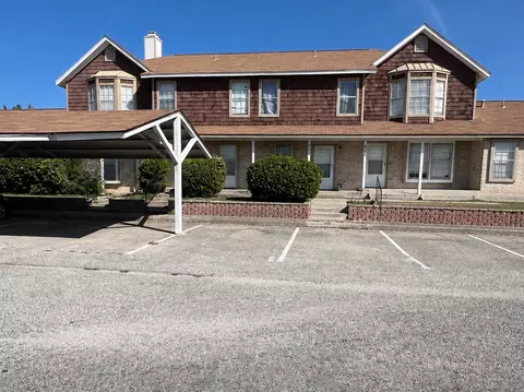 7880 Micron Dr #804, San Antonio, TX 78251