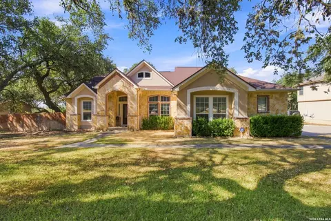 13814 Deer Rnch, San Antonio, TX 78253