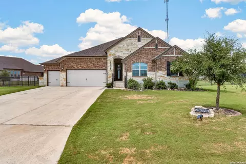 28047 San Clemente, San Antonio, TX 78260