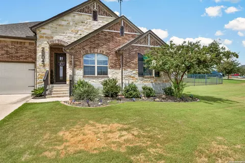 28047 San Clemente, San Antonio, TX 78260