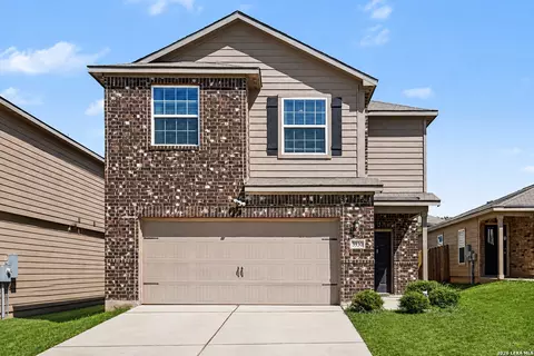 3930 Turtle Crk, New Braunfels, TX 78132