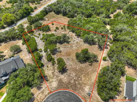224 Sendera Way, Canyon Lake, TX 78133