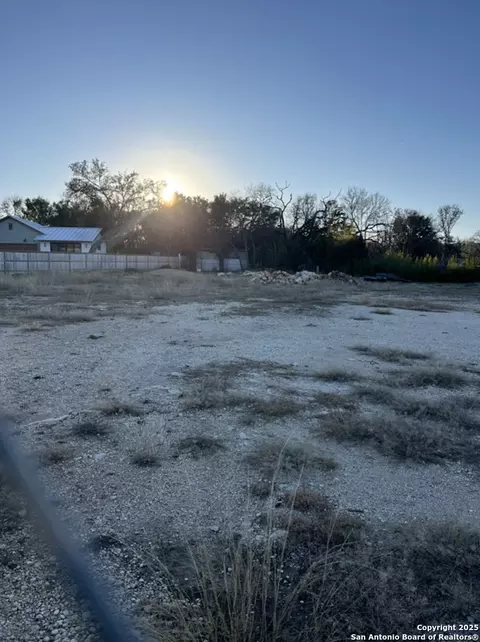 104 Second St #LOT 12, Boerne, TX 78006 photo 5