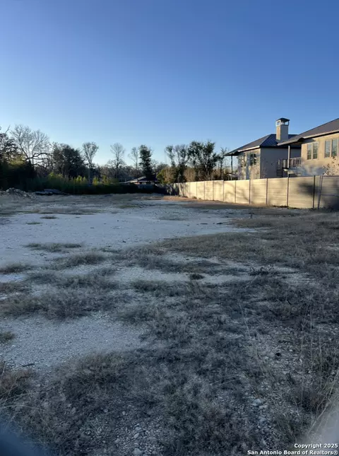 104 Second St #LOT 12, Boerne, TX 78006 photo 4