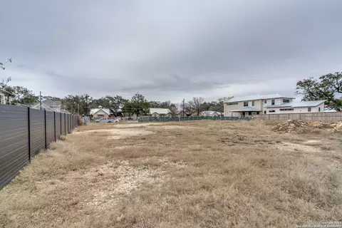104 Second St #LOT 12, Boerne, TX 78006 photo 3