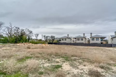 104 Second St #LOT 12, Boerne, TX 78006 photo 2