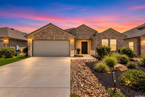 944 Chachalaca, Seguin, TX 78155
