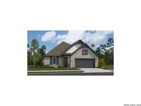 154 Ewing Grv, Rio Medina, TX 78066
