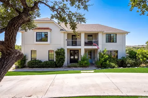 719 Walder Trl, San Antonio, TX 78260