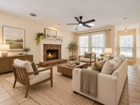 13103 Stoney Creek Dr, Universal City, TX 78148