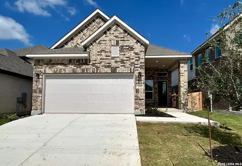 232 Bodensee Pl, New Braunfels, TX 78130