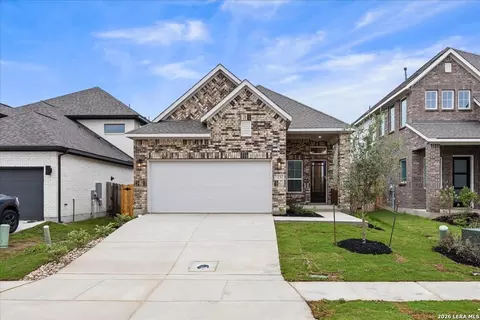 232 Bodensee Pl, New Braunfels, TX 78130