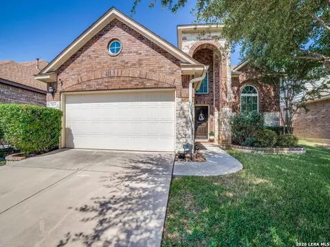 7619 Culebra, San Antonio, TX 78254