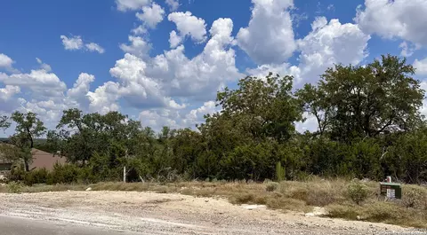 1452 Stahlman Way, New Braunfels, TX 78132