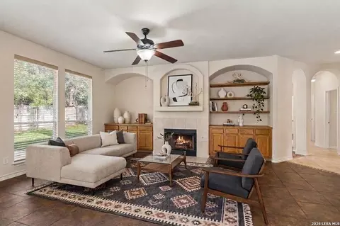 24219 Big Bear, San Antonio, TX 78258