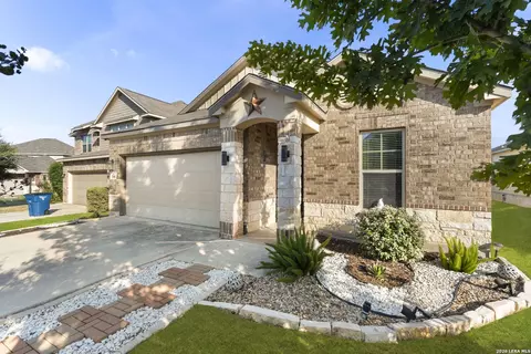 2909 Sunset Smt, New Braunfels, TX 78130