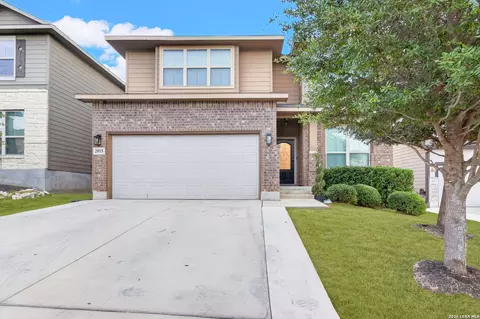 2015 Sisyphus, San Antonio, TX 78245
