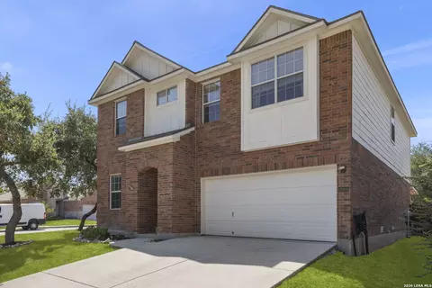 13910 Caprese Hl, San Antonio, TX 78253
