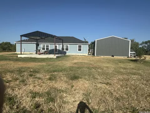 Other - 2171 2155 County Road 5710, Devine, TX 78016 photo 2 of 13