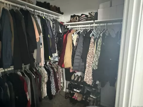 Other - 2171 2155 County Road 5710, Devine, TX 78016 photo 9 of 13