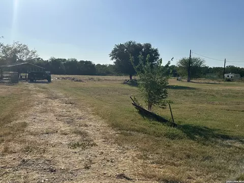 Other - 2171 2155 County Road 5710, Devine, TX 78016 photo 12 of 13