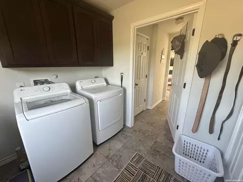Other - 2171 2155 County Road 5710, Devine, TX 78016 photo 8 of 13