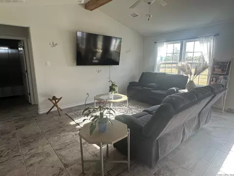 Living - 2171 2155 County Road 5710, Devine, TX 78016 photo 1 of 2