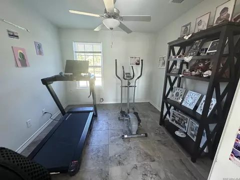 Other - 2171 2155 County Road 5710, Devine, TX 78016 photo 3 of 13