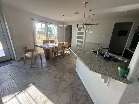 Other - 2171 2155 County Road 5710, Devine, TX 78016 photo 5 of 13
