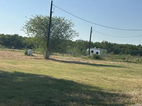 Other - 2171 2155 County Road 5710, Devine, TX 78016 photo 13 of 13
