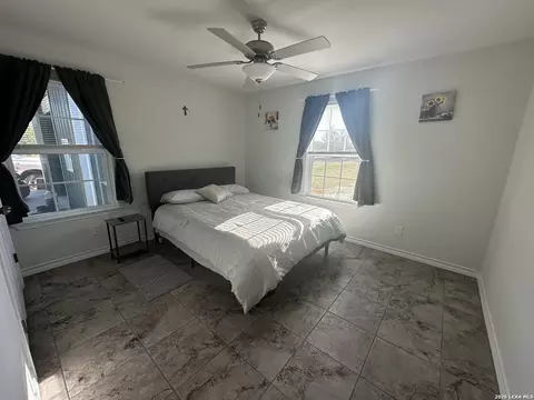 Bedroom - 2171 2155 County Road 5710, Devine, TX 78016 photo 1 of 4