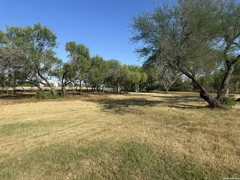 Other - 2171 2155 County Road 5710, Devine, TX 78016 photo 11 of 13