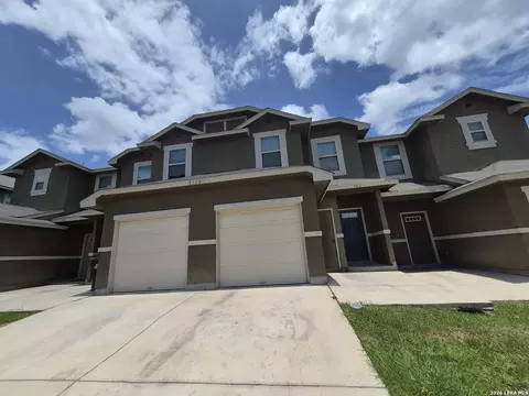 7113 Micayla Cv, San Antonio, TX 78244