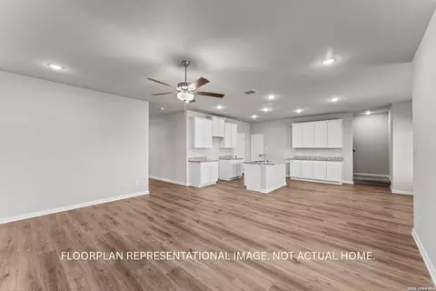 Other - 13522 Piscina Ave, San Antonio, TX 78222 photo 4 of 12