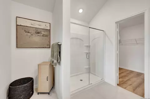 Entry Way - 13522 Piscina Ave, San Antonio, TX 78222 photo 3 of 3