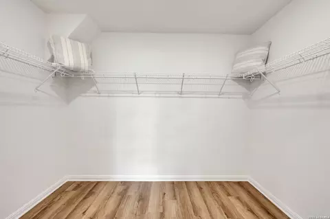 Other - 13511 Piscina Ave, San Antonio, TX 78222 photo 5 of 6