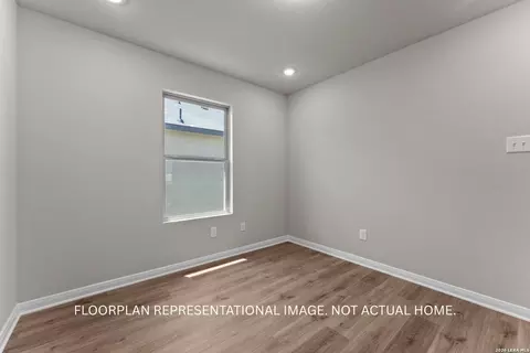Other - 13511 Piscina Ave, San Antonio, TX 78222 photo 3 of 6